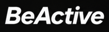 BeActive