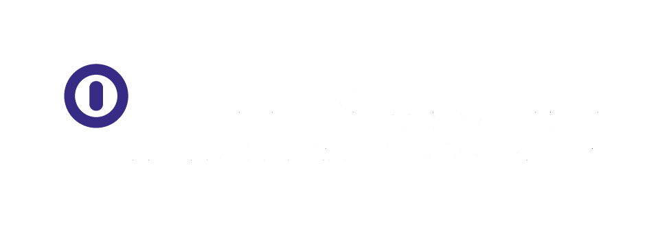 MultiSport