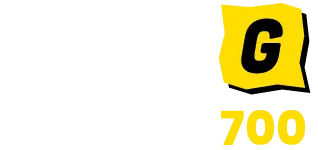 Po przejściu do RMG GYM, liczba klientów dawnej siłowni Portfit Shape wzrosła ze 100 do 700