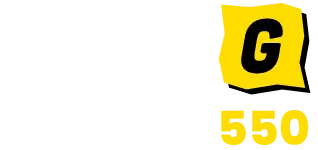 Po przejściu do RMG GYM, liczba klientów dawnej siłowni Sport Factory wzrosła ze 150 do 550