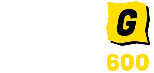 Po przejściu do RMG GYM, liczba klientów dawnej siłowni City-Fitness wzrosła ze 150 do 600