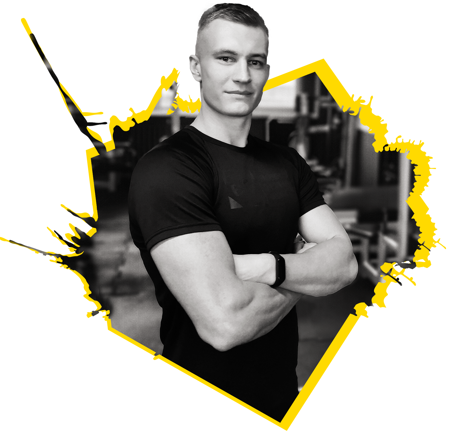 Promujemy naszych trenerów